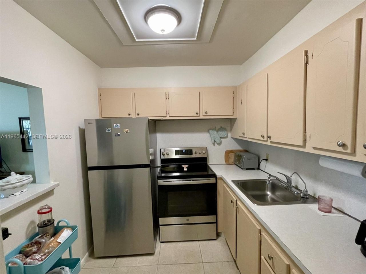 118 E Upminster E, Unit 118, Deerfield Beach, FL 33442 Photo