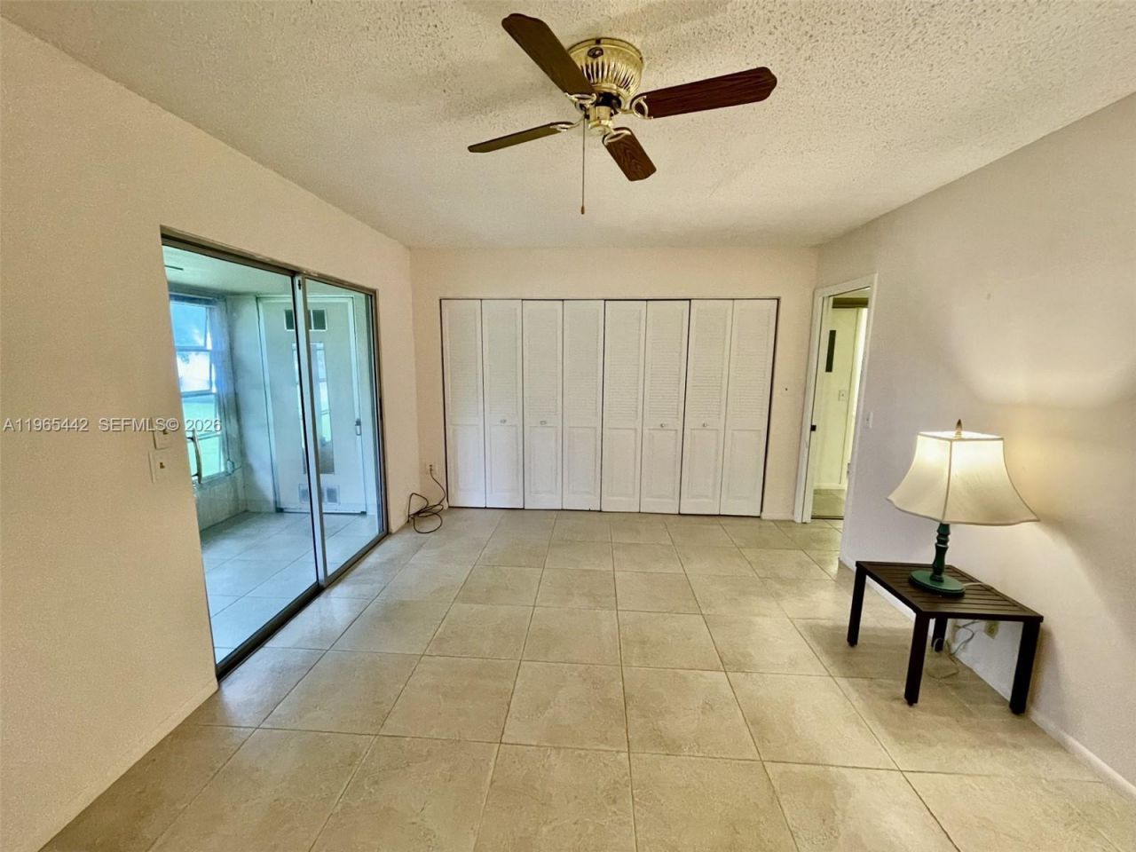 118 Upminster E, Unit 118, Deerfield Beach, FL 33442 Photo