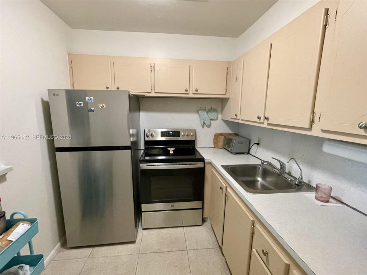 118 E Upminster E, Unit 118, Deerfield Beach, FL 33442 Photo