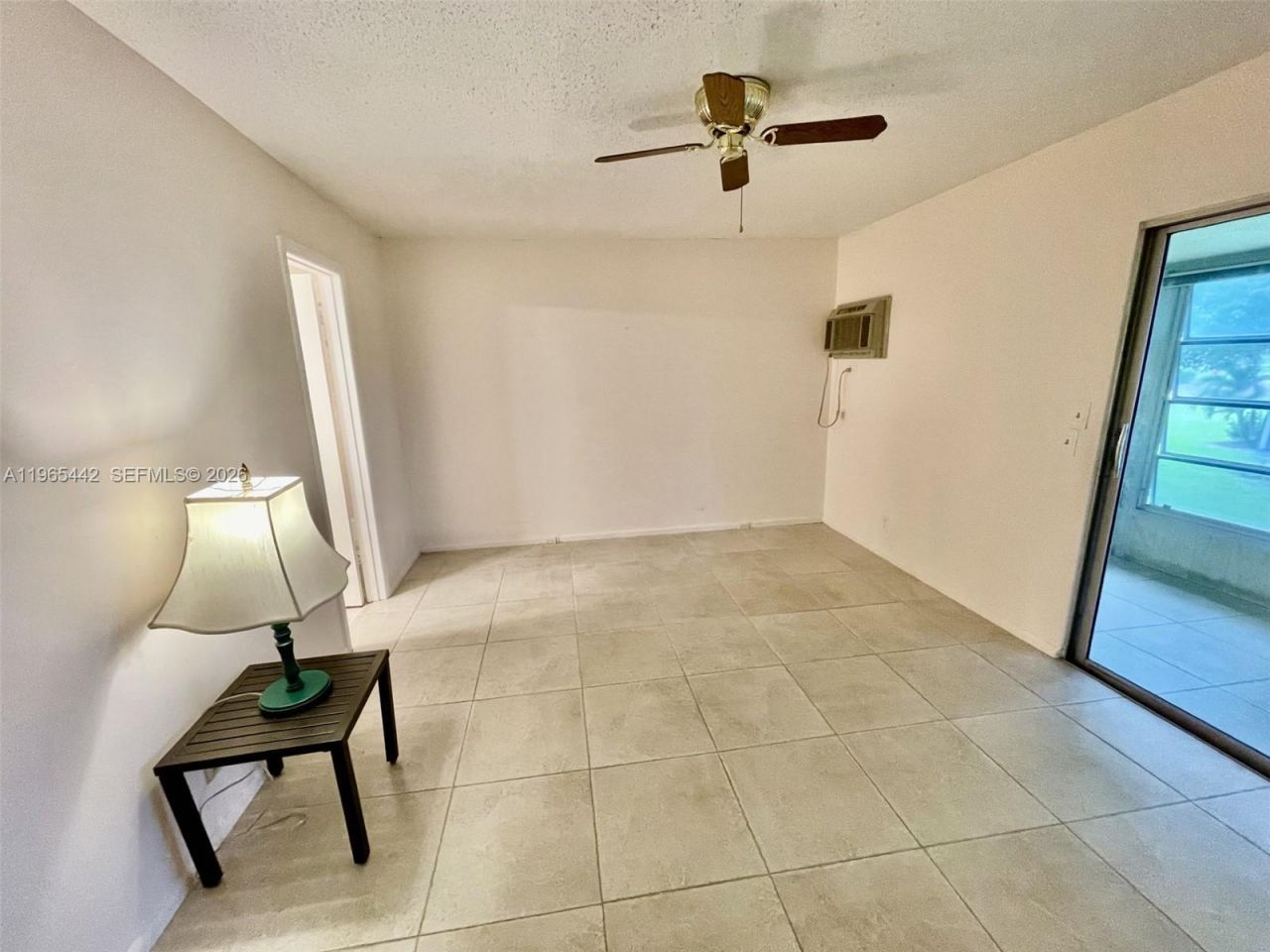 118 Upminster E, Unit 118, Deerfield Beach, FL 33442 Photo