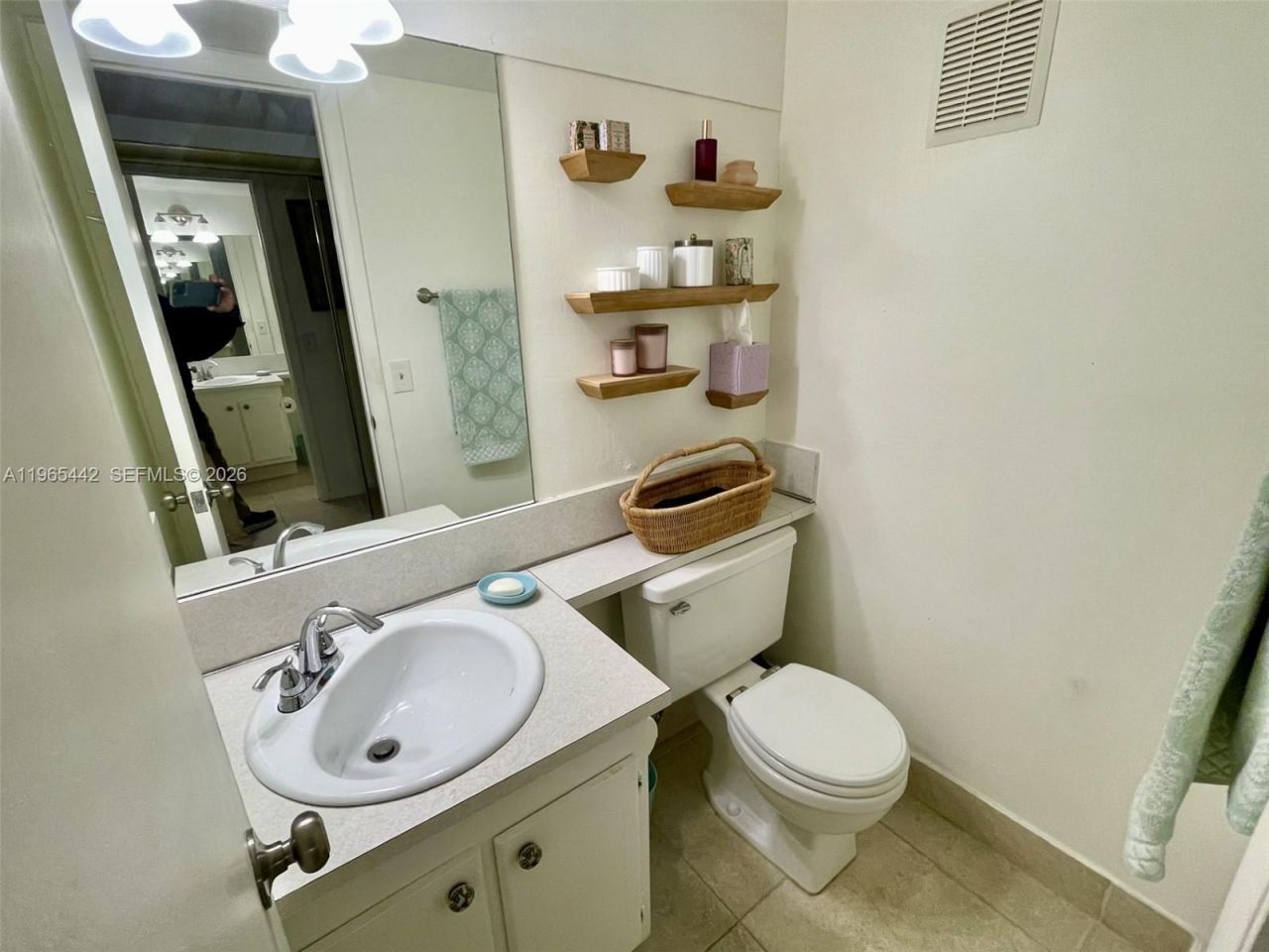 118 E Upminster E, Unit 118, Deerfield Beach, FL 33442 Photo