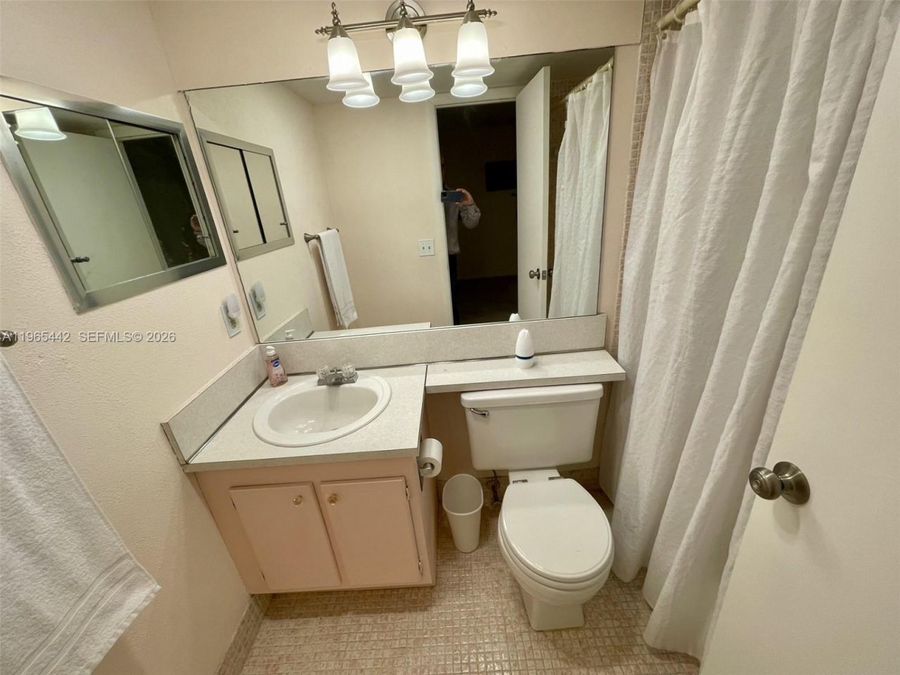 118 Upminster E, Unit 118, Deerfield Beach, FL 33442 Photo