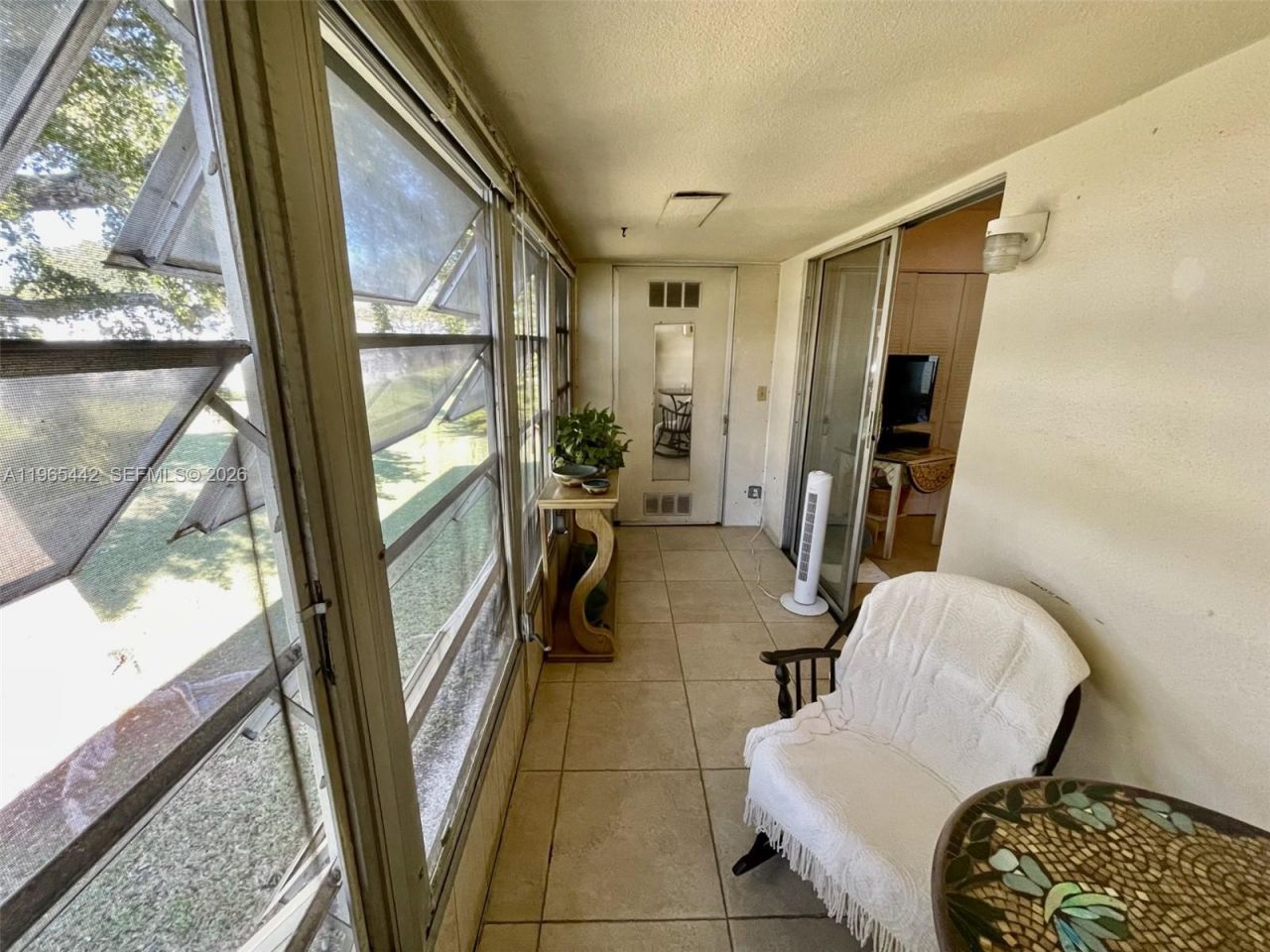 118 E Upminster E, Unit 118, Deerfield Beach, FL 33442 Photo