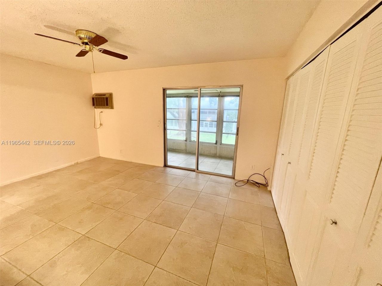 118 Upminster E, Unit 118, Deerfield Beach, FL 33442 Photo