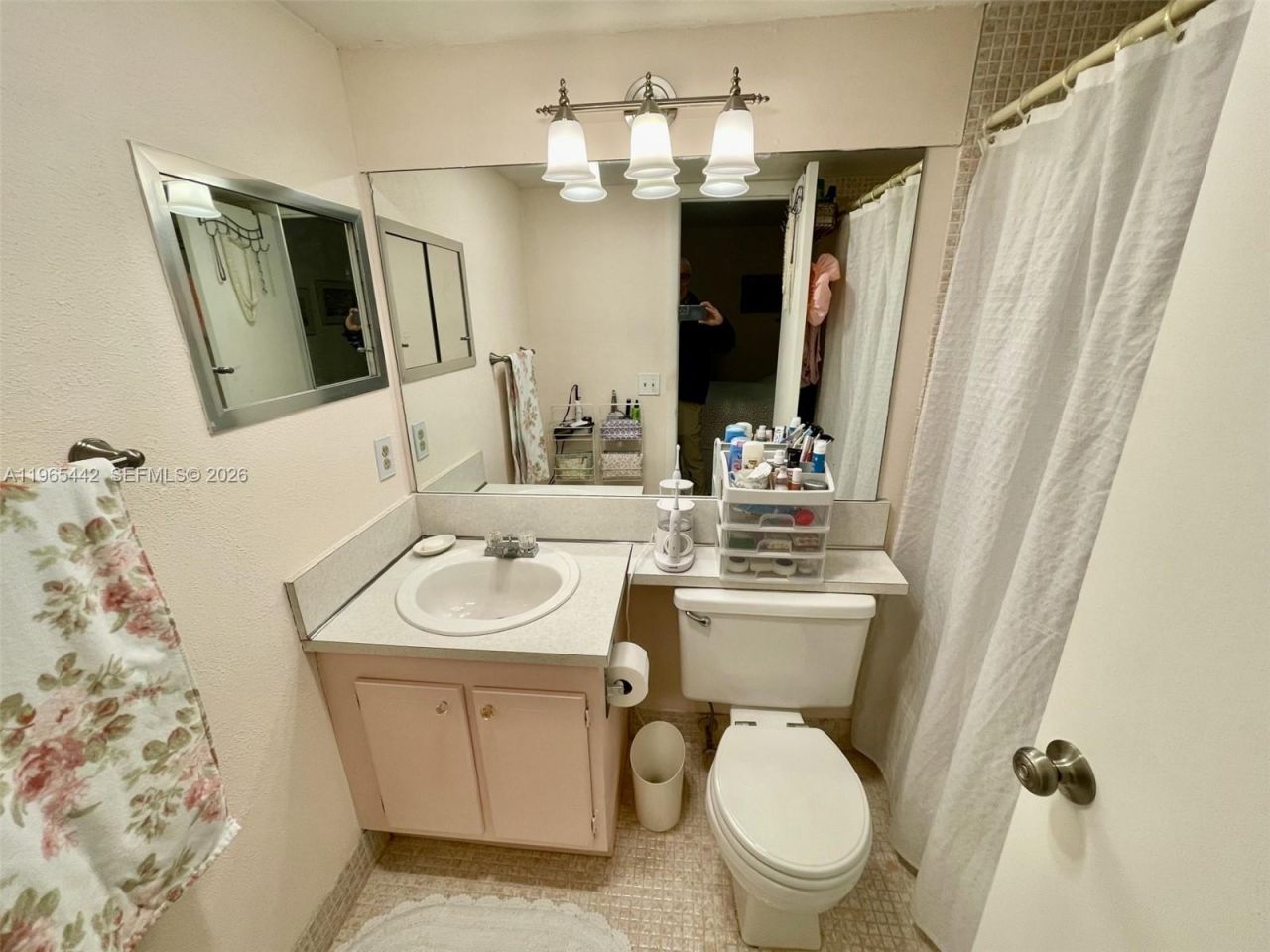 118 E Upminster E, Unit 118, Deerfield Beach, FL 33442 Photo