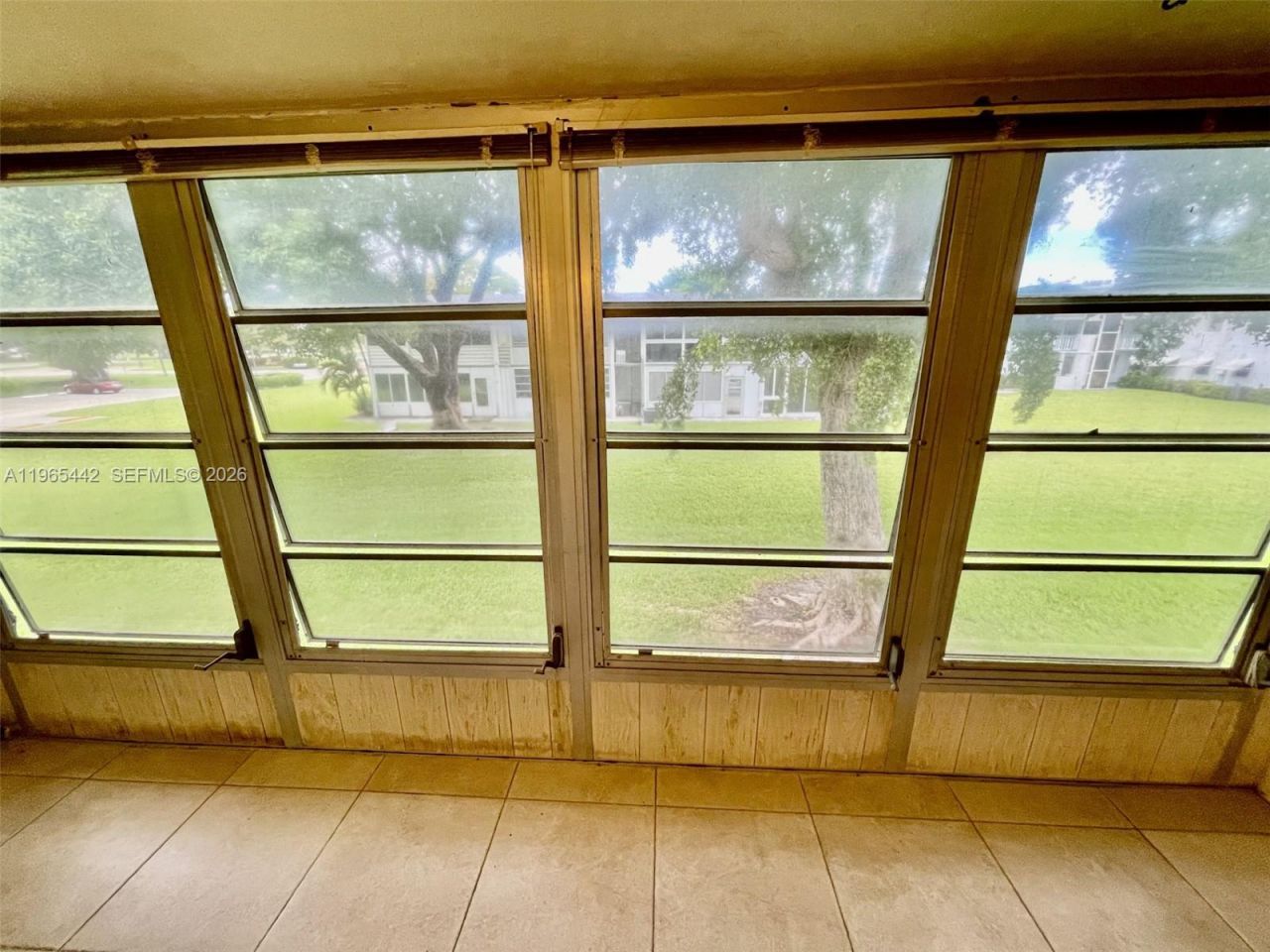 118 Upminster E, Unit 118, Deerfield Beach, FL 33442 Photo