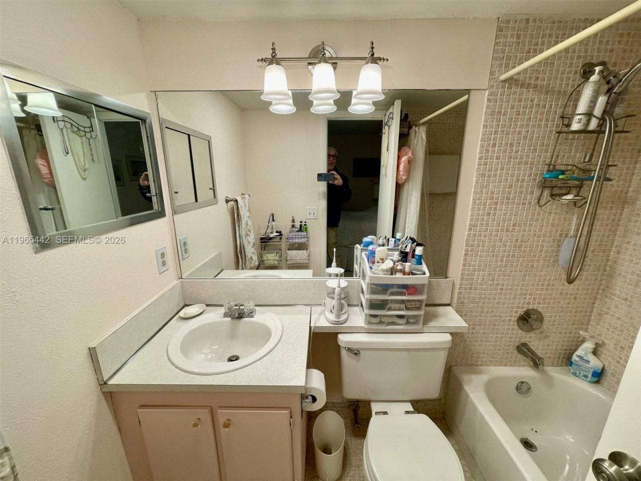 118 E Upminster E, Unit 118, Deerfield Beach, FL 33442 Photo