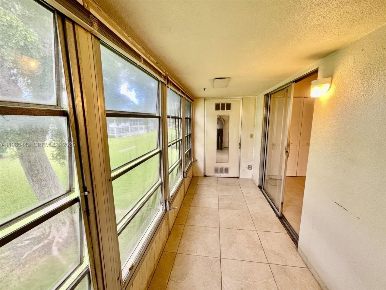 118 Upminster E, Unit 118, Deerfield Beach, FL 33442 Photo