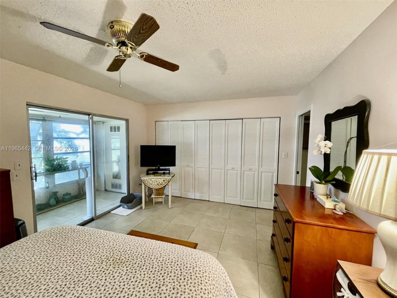 118 E Upminster E, Unit 118, Deerfield Beach, FL 33442 Photo