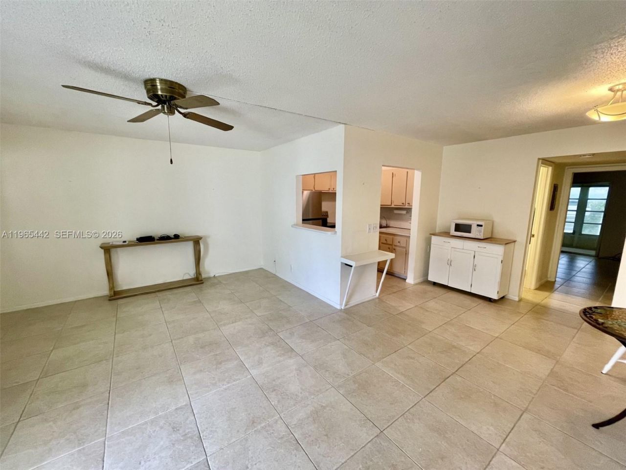 118 Upminster E, Unit 118, Deerfield Beach, FL 33442 Photo