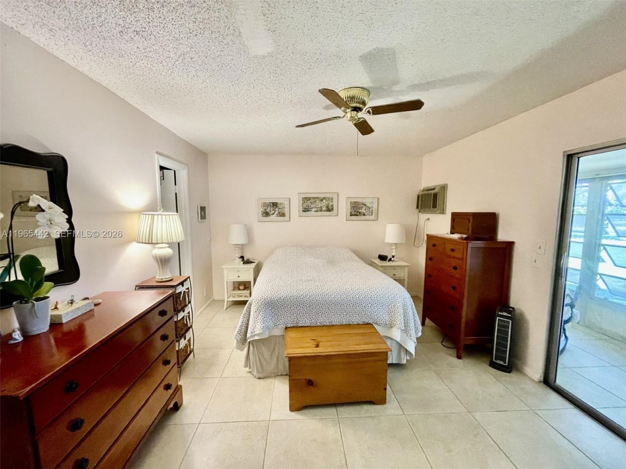 118 E Upminster E, Unit 118, Deerfield Beach, FL 33442 Photo