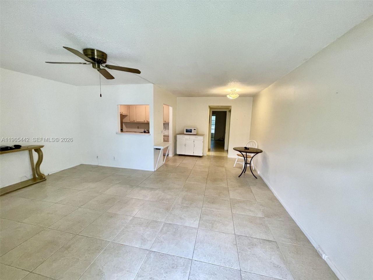 118 Upminster E, Unit 118, Deerfield Beach, FL 33442 Photo