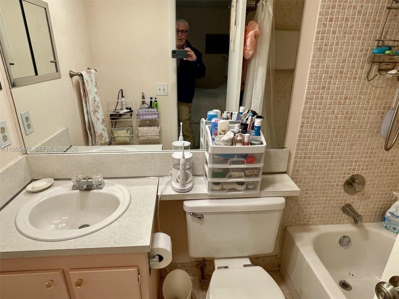 118 E Upminster E, Unit 118, Deerfield Beach, FL 33442 Photo