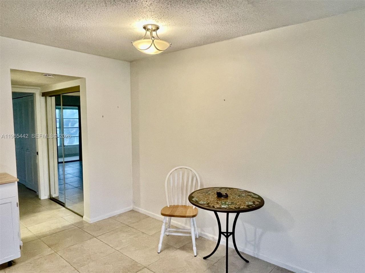 118 Upminster E, Unit 118, Deerfield Beach, FL 33442 Photo