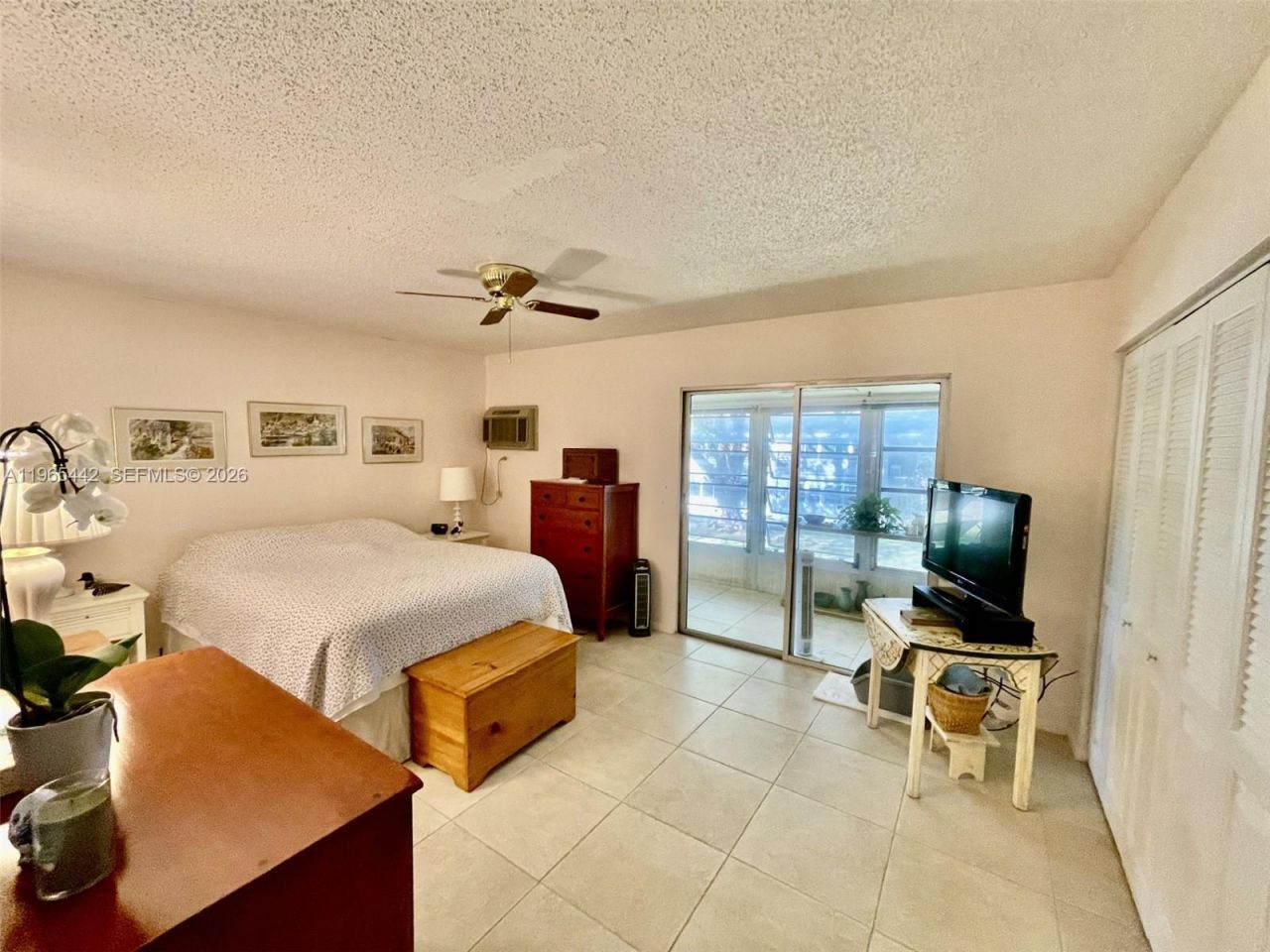 118 E Upminster E, Unit 118, Deerfield Beach, FL 33442 Photo