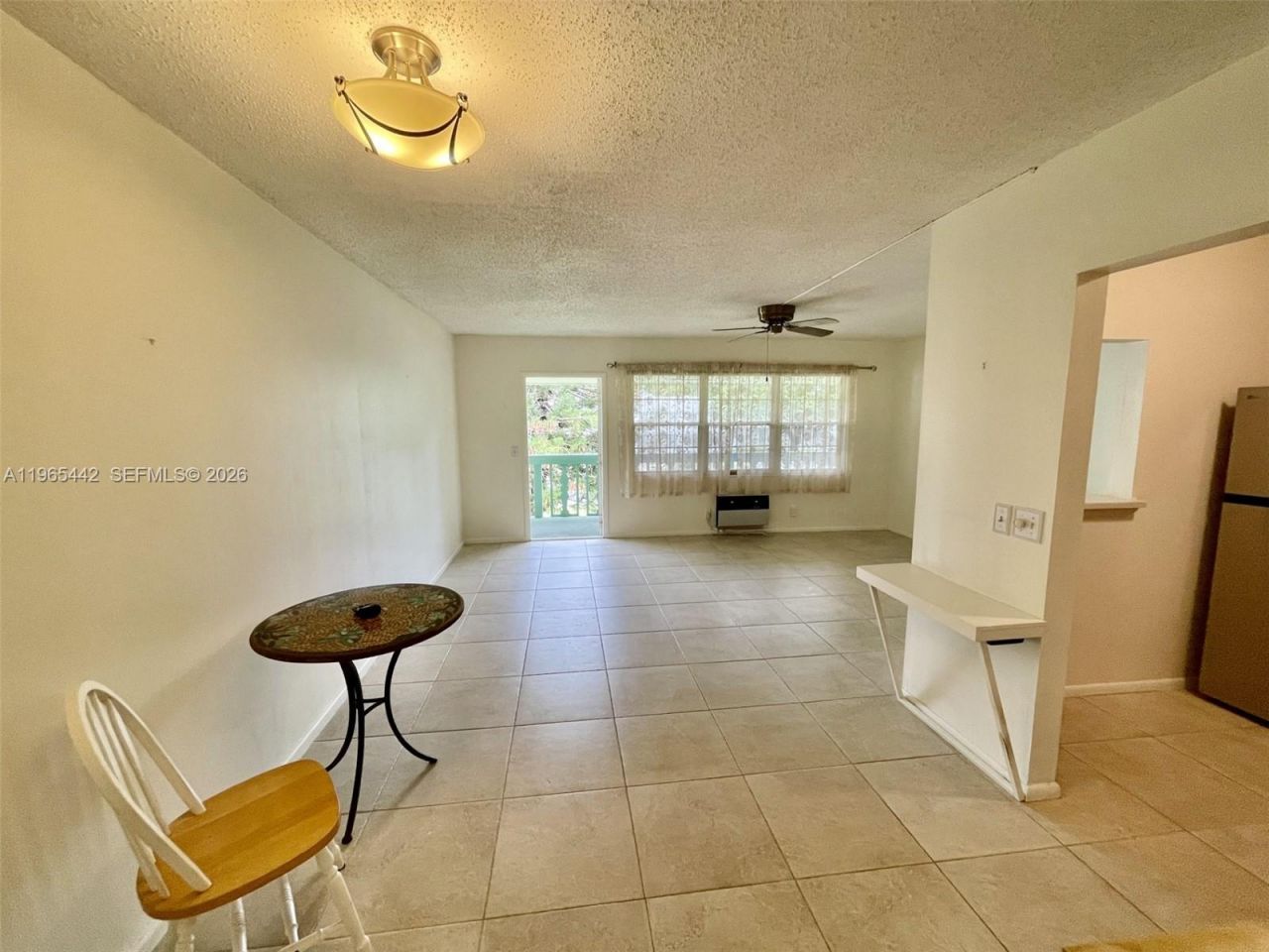 118 Upminster E, Unit 118, Deerfield Beach, FL 33442 Photo