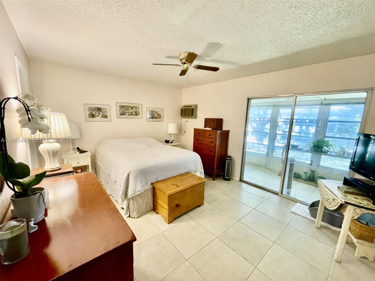 118 E Upminster E, Unit 118, Deerfield Beach, FL 33442 Photo