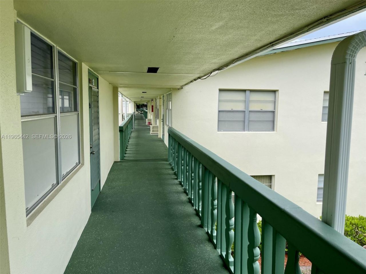 118 Upminster E, Unit 118, Deerfield Beach, FL 33442 Photo