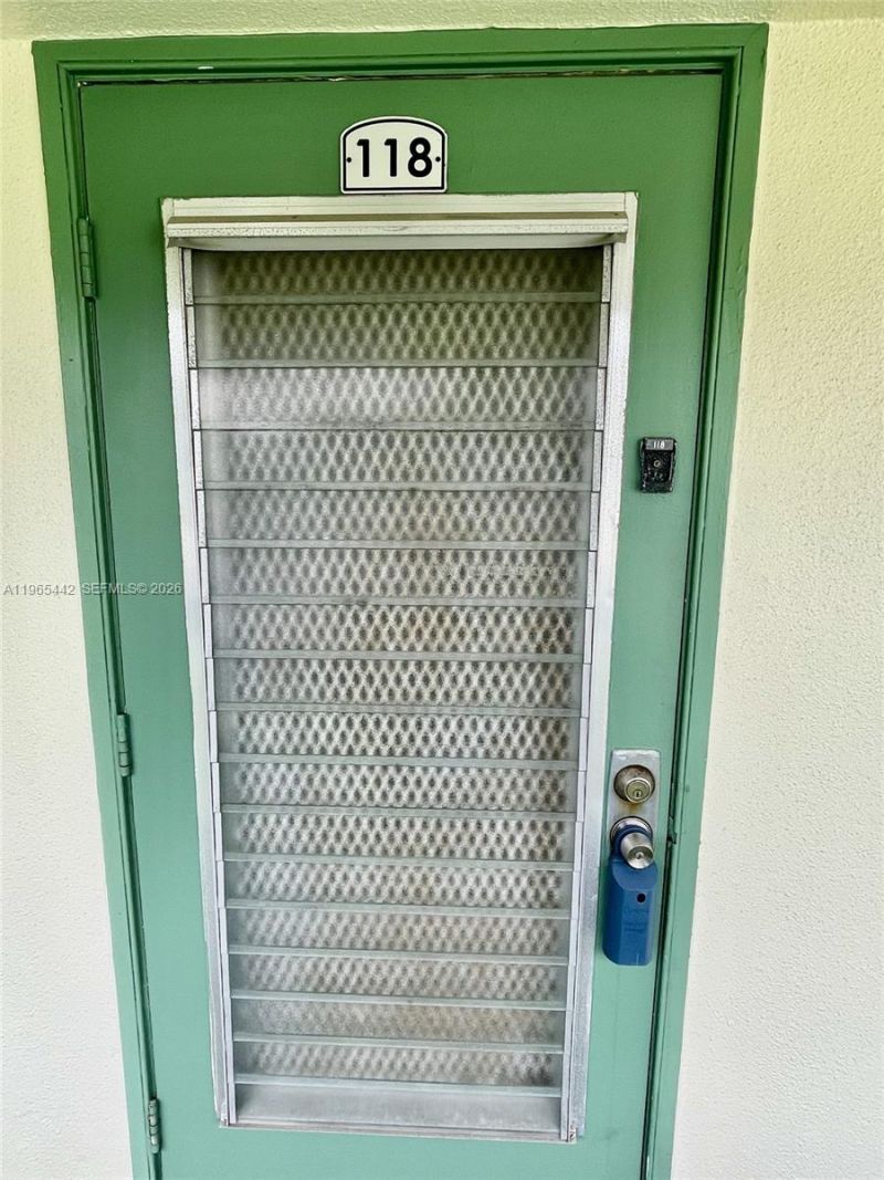 118 Upminster E, Unit 118, Deerfield Beach, FL 33442 Photo