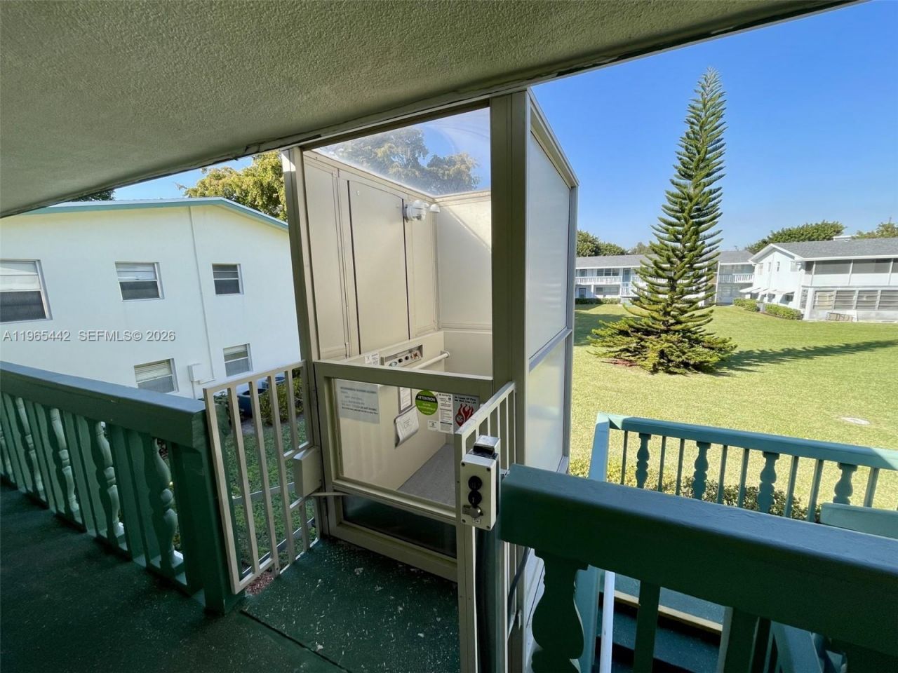 118 E Upminster E, Unit 118, Deerfield Beach, FL 33442 Photo