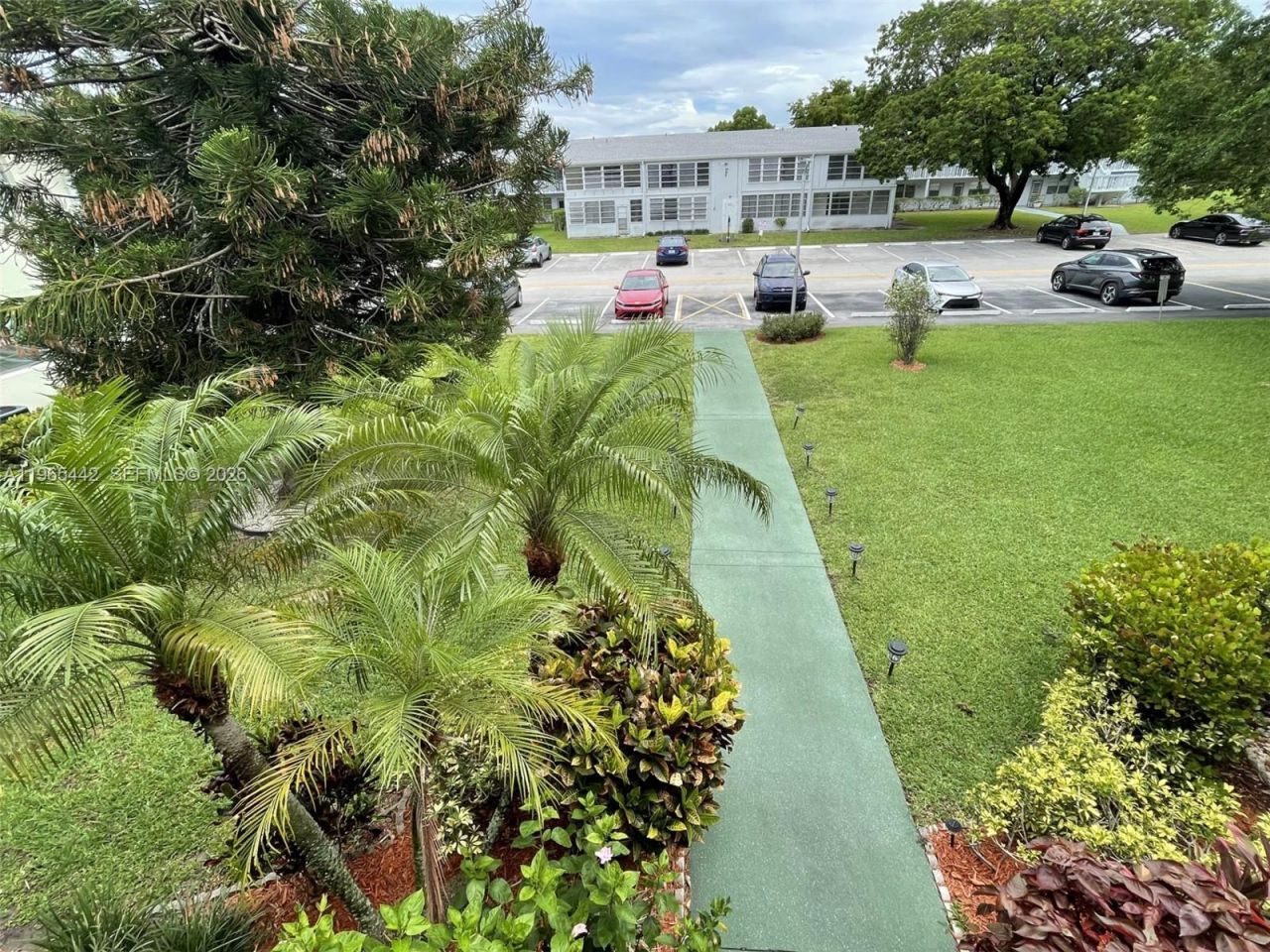 118 Upminster E, Unit 118, Deerfield Beach, FL 33442 Photo