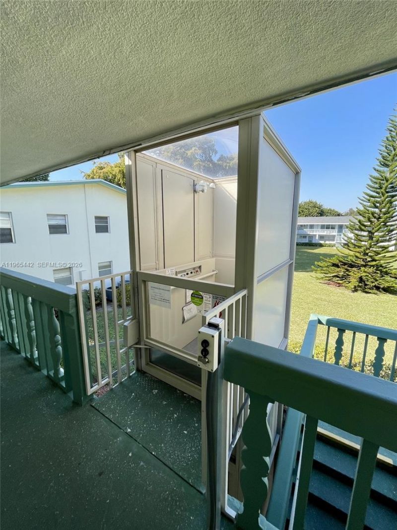 118 E Upminster E, Unit 118, Deerfield Beach, FL 33442 Photo