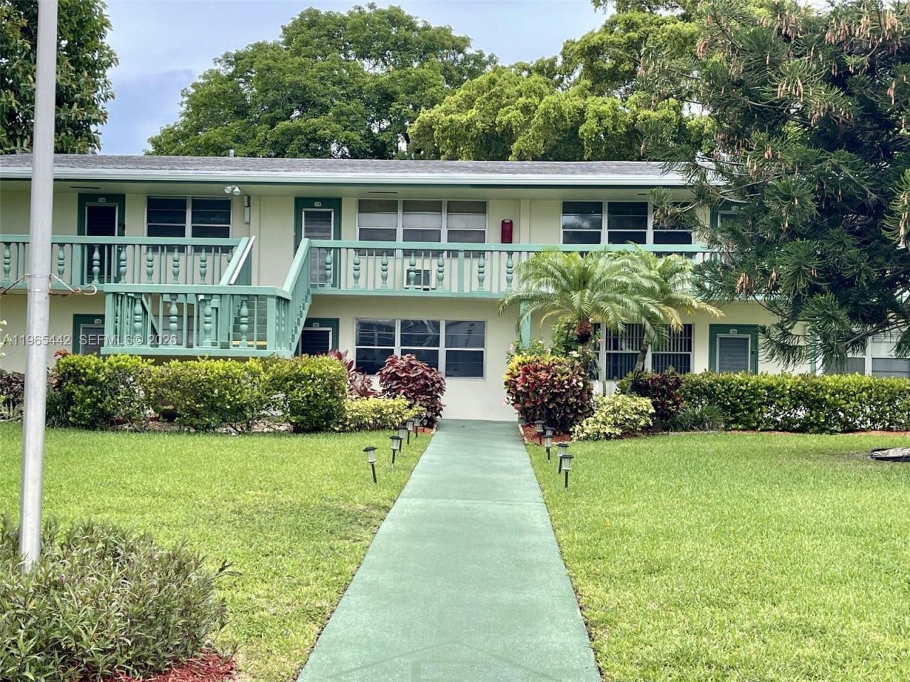118 Upminster E, Unit 118, Deerfield Beach, FL 33442 Photo