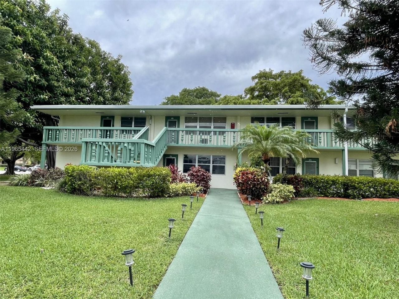 118 Upminster E, Unit 118, Deerfield Beach, FL 33442 Photo