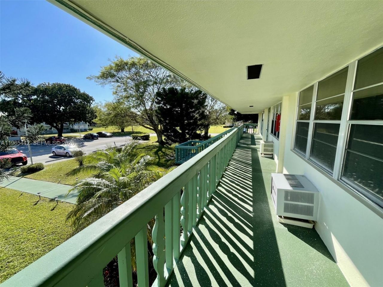 118 E Upminster E, Unit 118, Deerfield Beach, FL 33442 Photo
