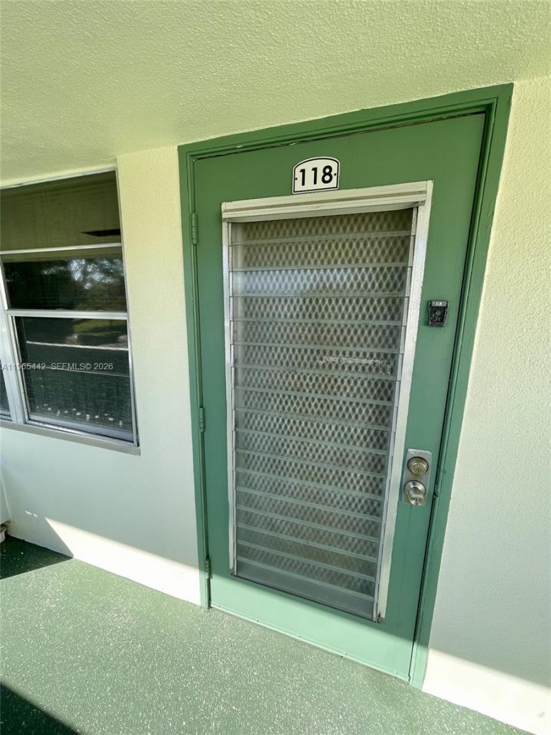 118 Upminster E, Unit 118, Deerfield Beach, FL 33442 Photo