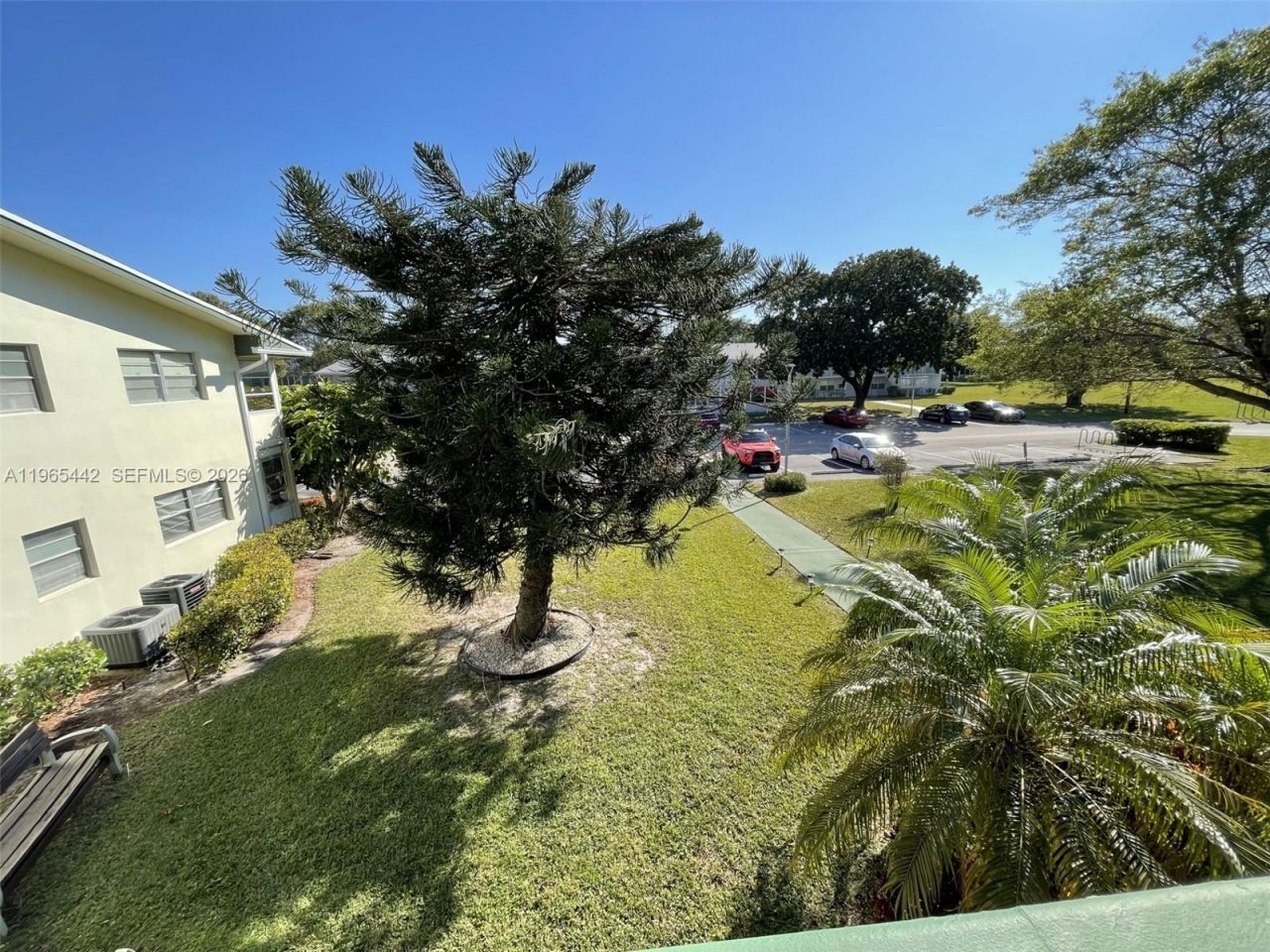 118 E Upminster E, Unit 118, Deerfield Beach, FL 33442 Photo