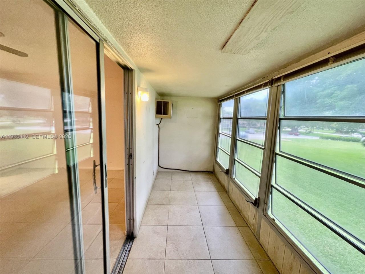 118 Upminster E, Unit 118, Deerfield Beach, FL 33442 Photo