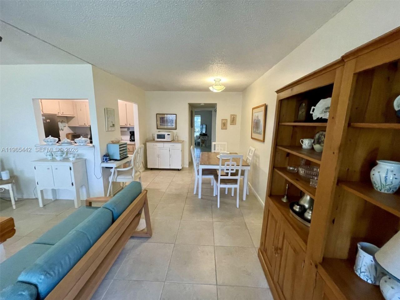 118 E Upminster E, Unit 118, Deerfield Beach, FL 33442 Photo