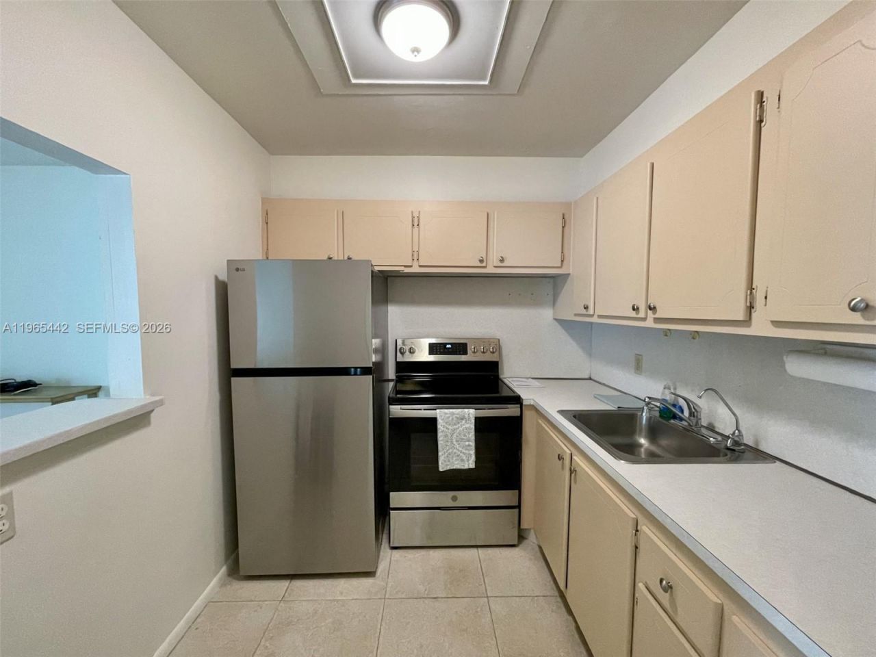 118 Upminster E, Unit 118, Deerfield Beach, FL 33442 Photo