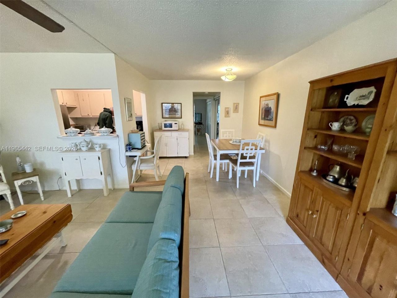 118 E Upminster E, Unit 118, Deerfield Beach, FL 33442 Photo