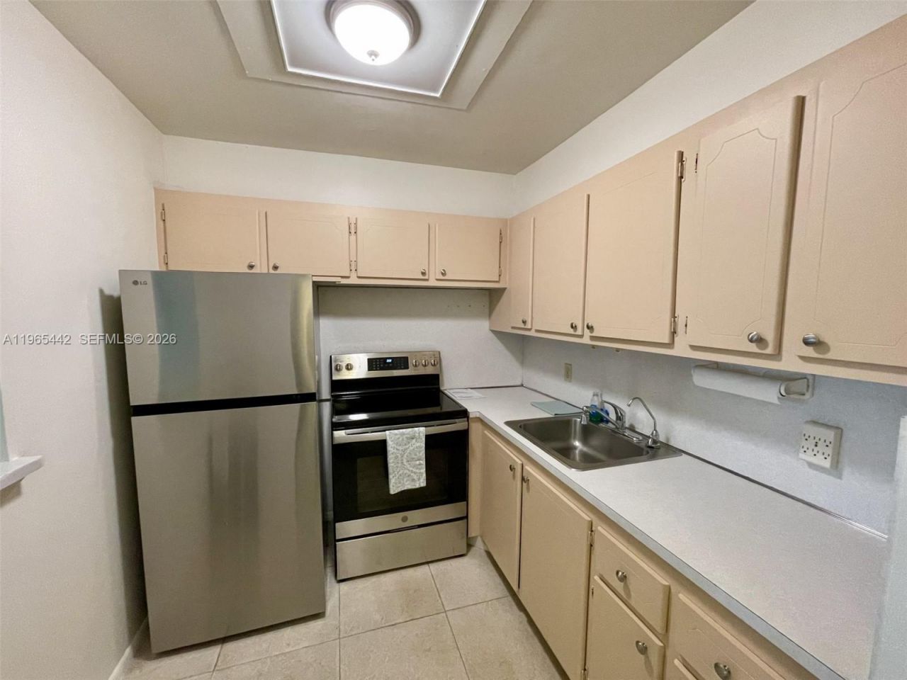 118 Upminster E, Unit 118, Deerfield Beach, FL 33442 Photo