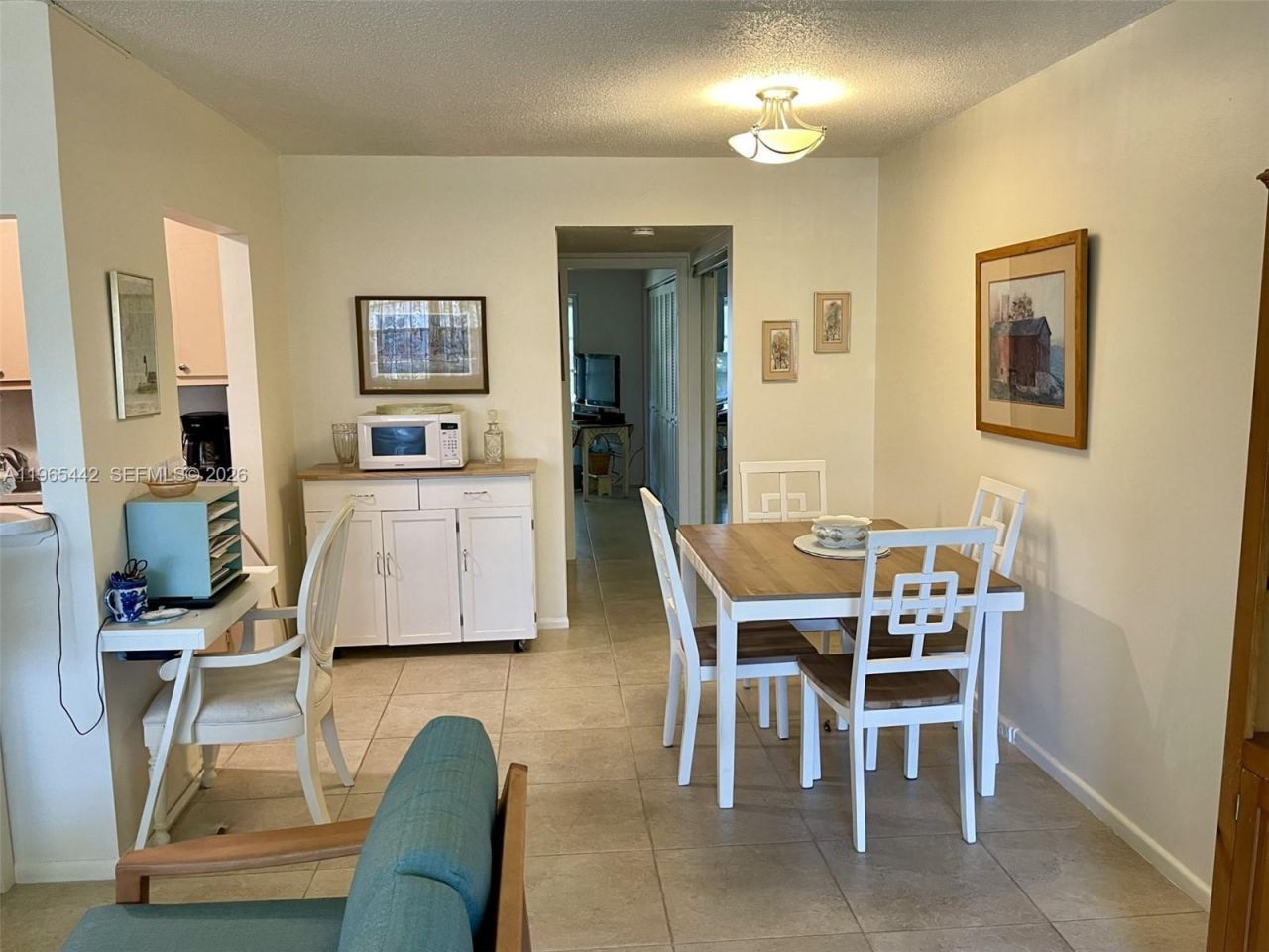 118 E Upminster E, Unit 118, Deerfield Beach, FL 33442 Photo
