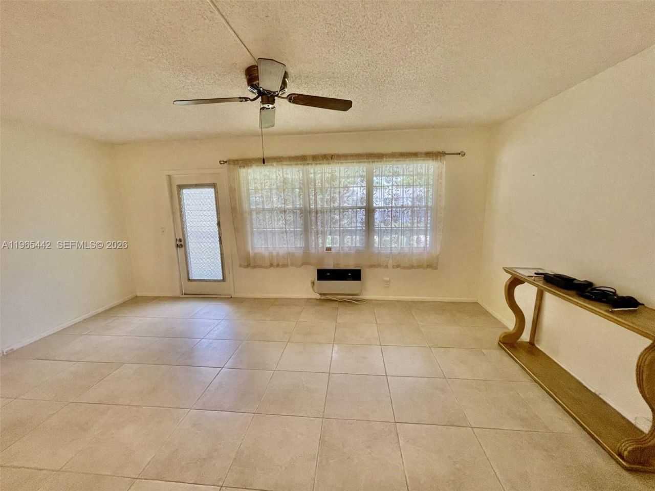 118 Upminster E, Unit 118, Deerfield Beach, FL 33442 Photo