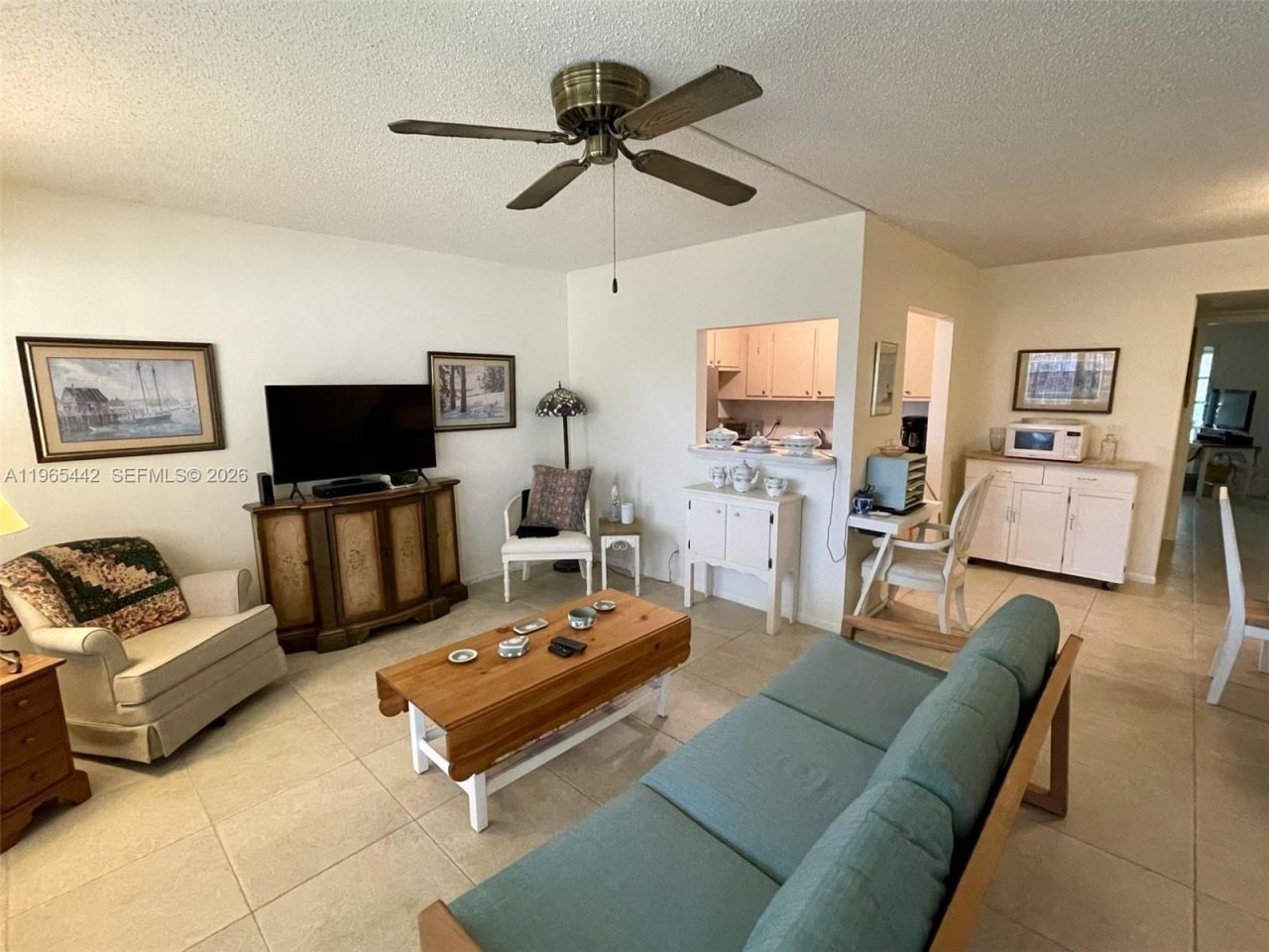 118 E Upminster E, Unit 118, Deerfield Beach, FL 33442 Photo