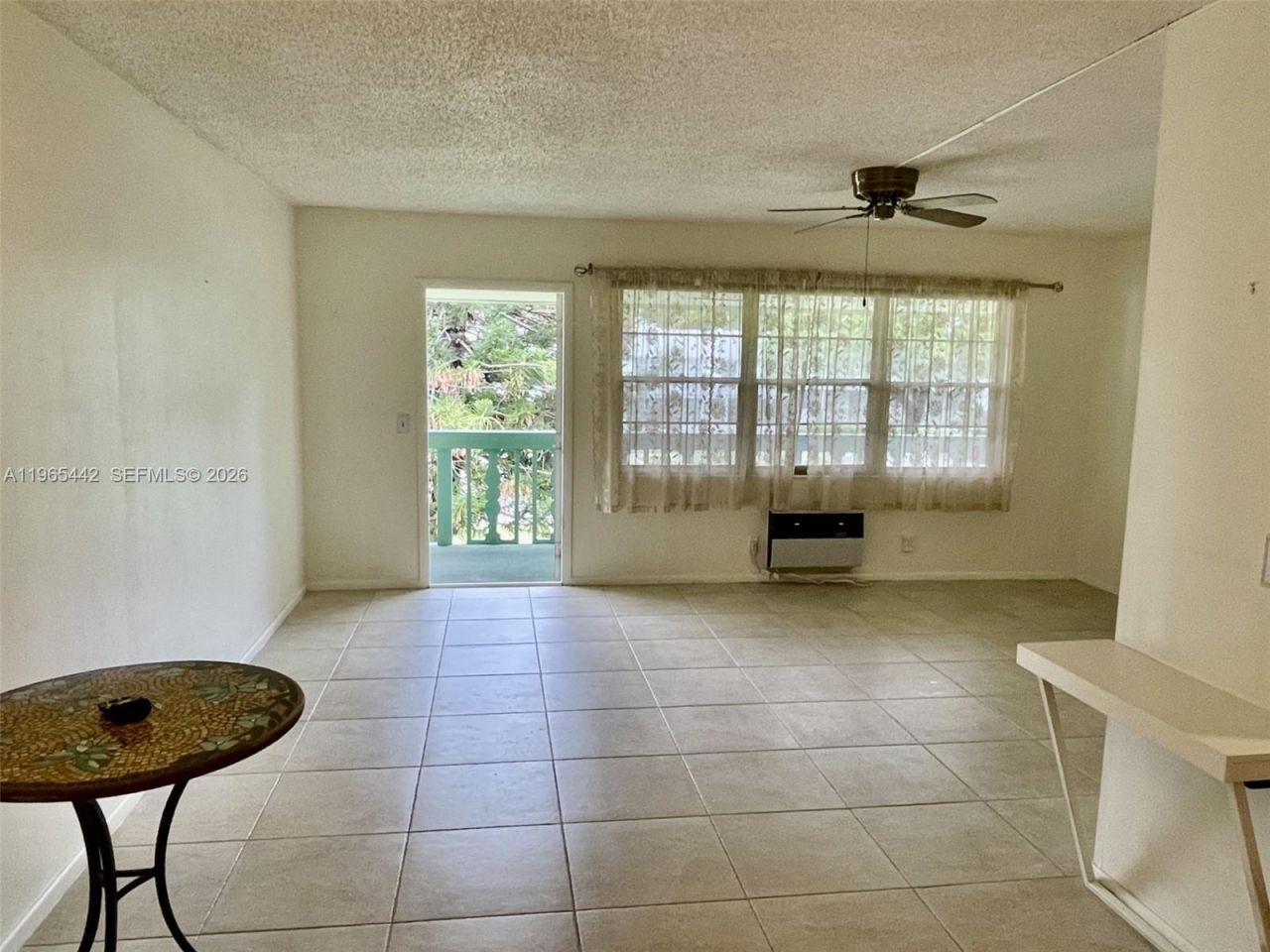 118 Upminster E, Unit 118, Deerfield Beach, FL 33442 Photo