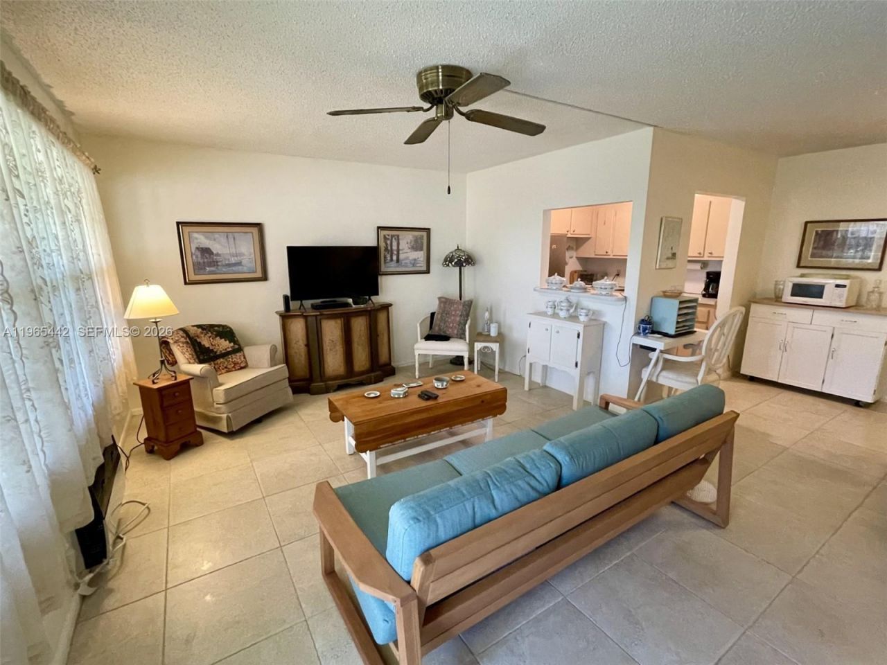 118 E Upminster E, Unit 118, Deerfield Beach, FL 33442 Photo