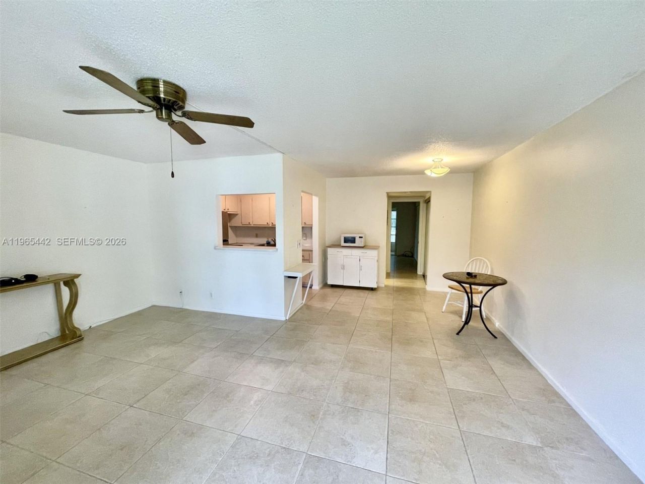 118 Upminster E, Unit 118, Deerfield Beach, FL 33442 Photo