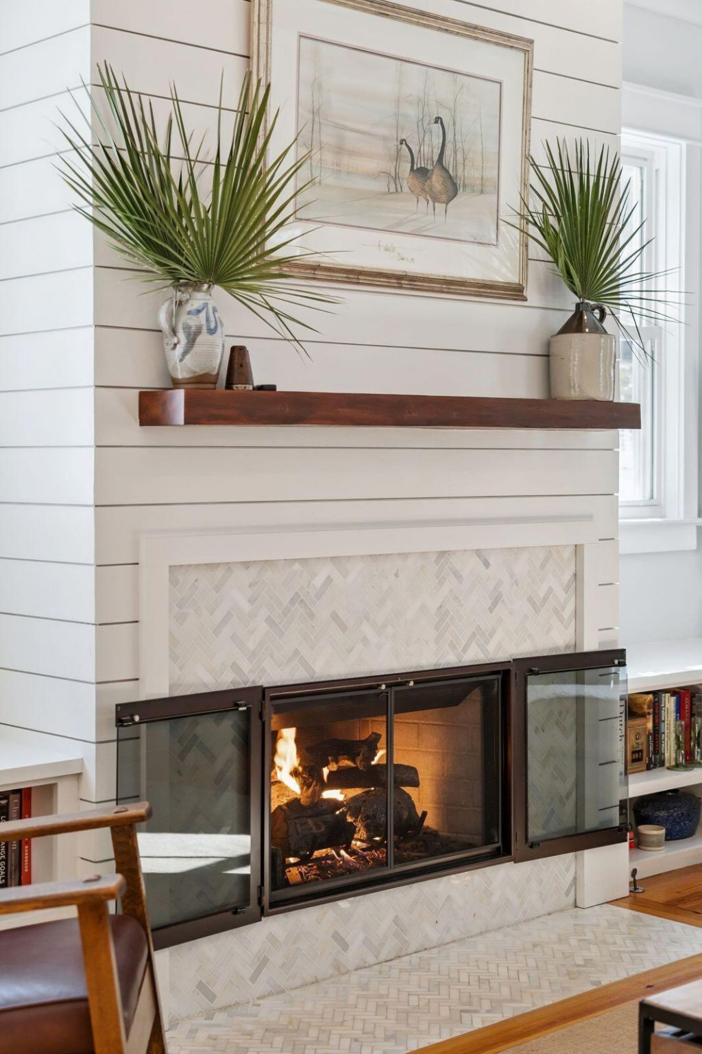 49 Rose Lane Photo 15