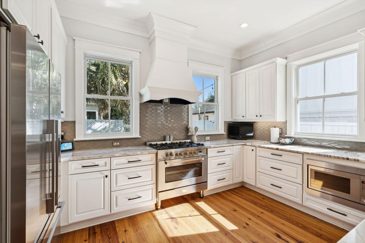 49 Rose Lane Photo 19