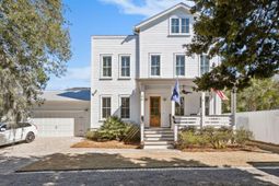 49 Rose Lane photo 4