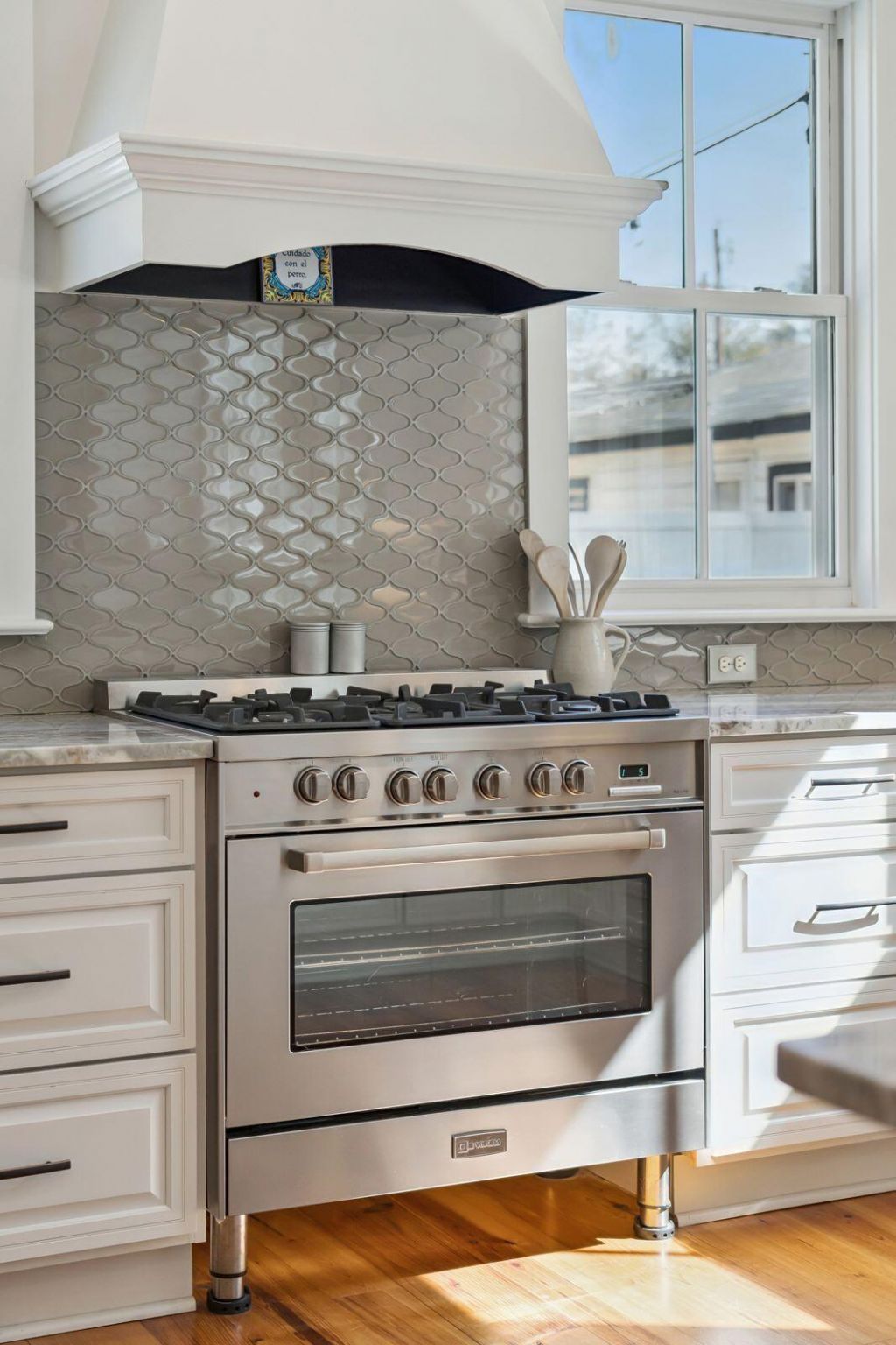 49 Rose Lane Photo 20