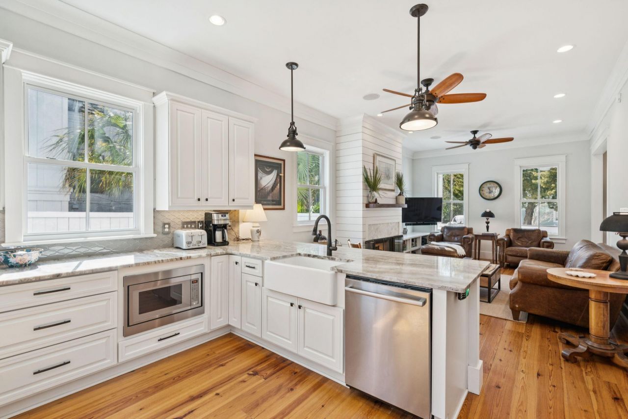 49 Rose Lane Photo 21