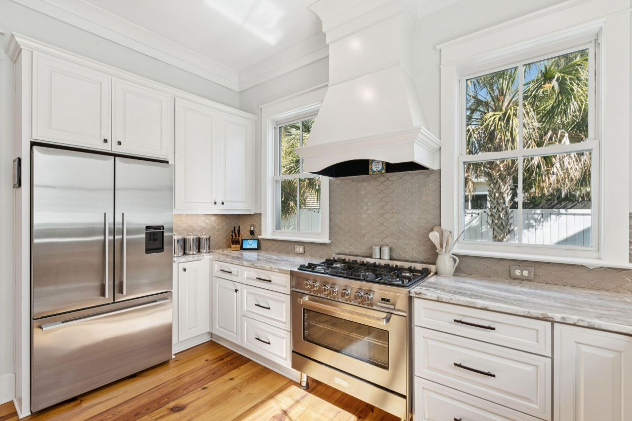 49 Rose Lane Photo 23