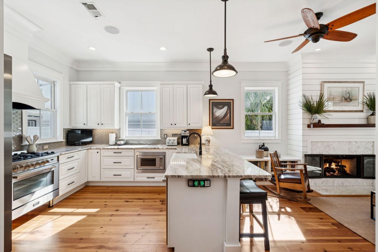 49 Rose Lane Photo 25