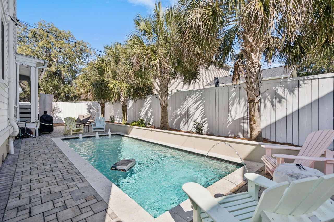 49 Rose Lane Photo 40